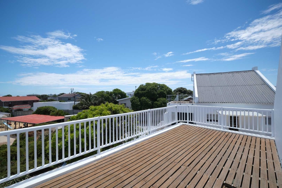 3 Bedroom Property for Sale in Yzerfontein Western Cape